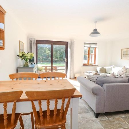 Brimstone Villa NWI Dış mekan fotoğraf